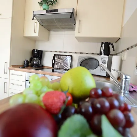 Greta * Norddeich (Norden)