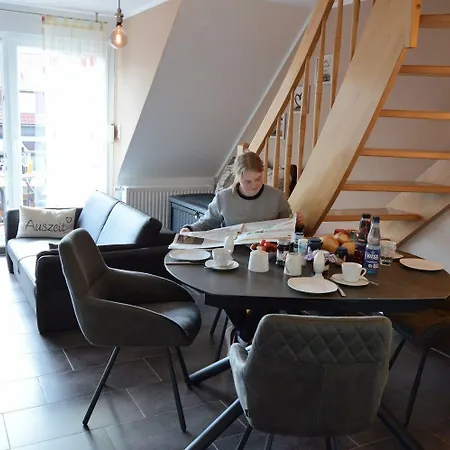 Greta Norddeich (Norden)