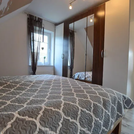 Greta Norddeich (Norden)